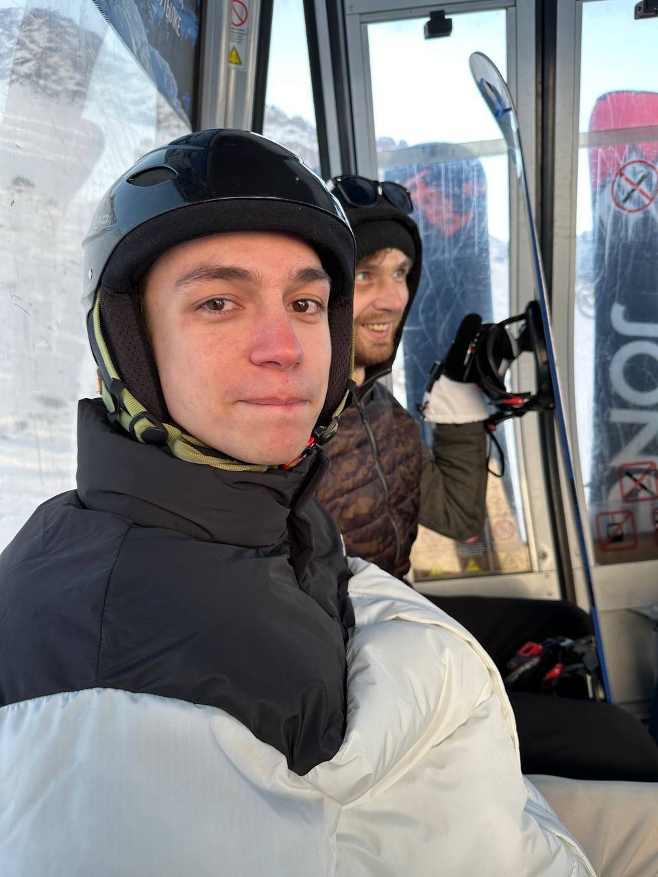 Пропал человек на Пхукете